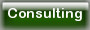 consult